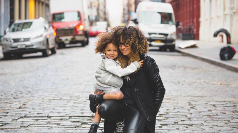 10 Awesome Gifts to Get Your Mom This Mother's Day