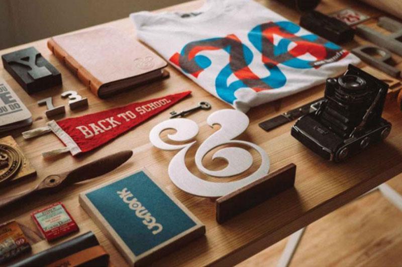 3 Quick and Easy Steps to Crush Clutter in its Tracks