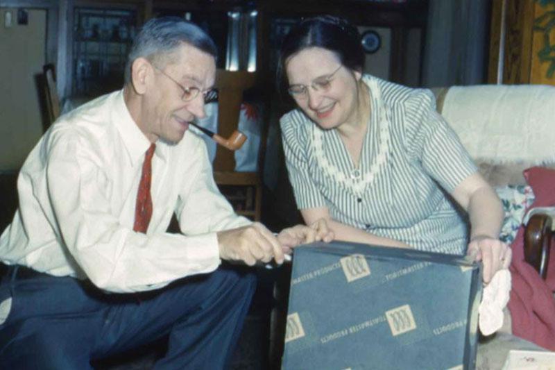 4 Homemade Gifts Your Loved One Will Cherish